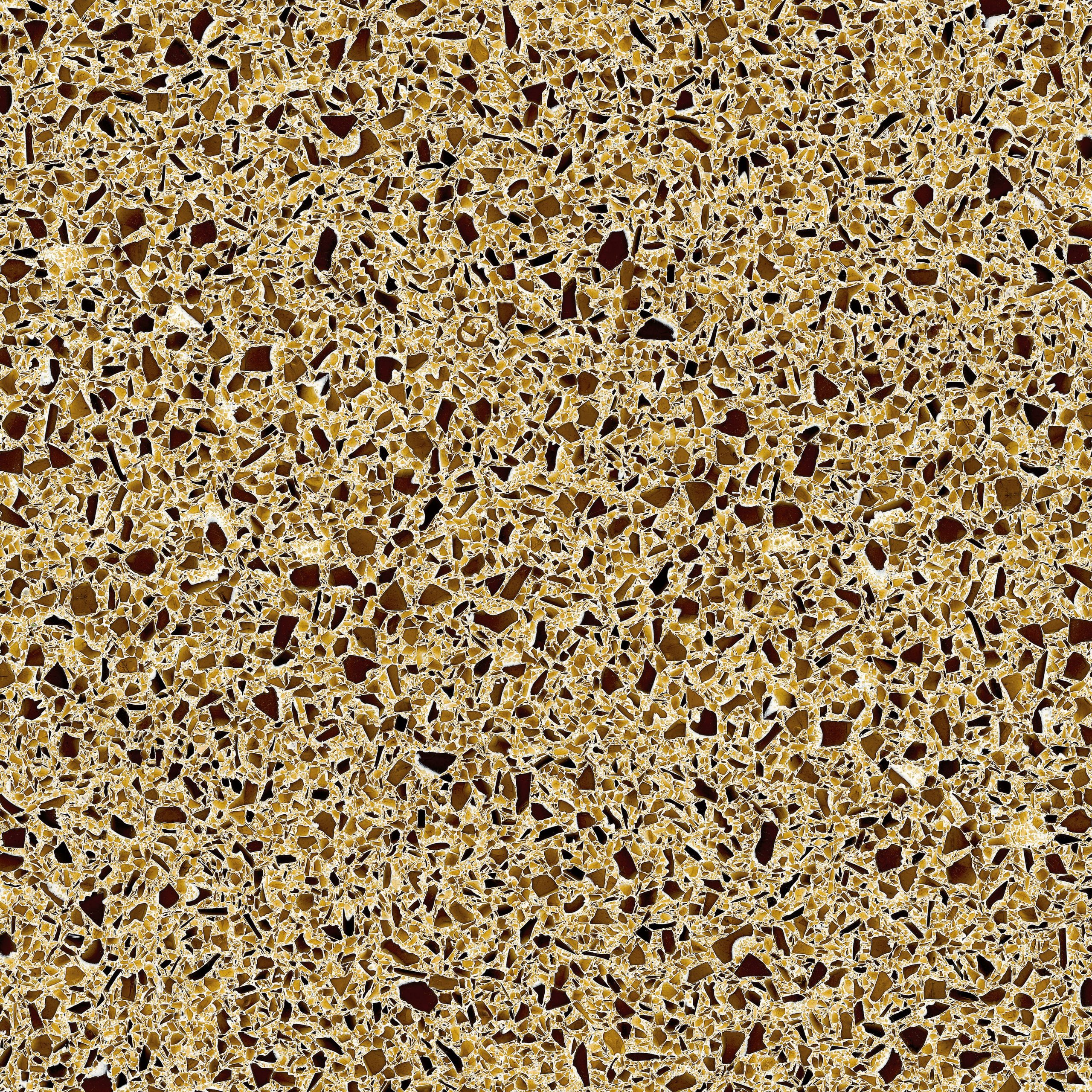 Trend Etherium – Chiaro Ambra, Polished