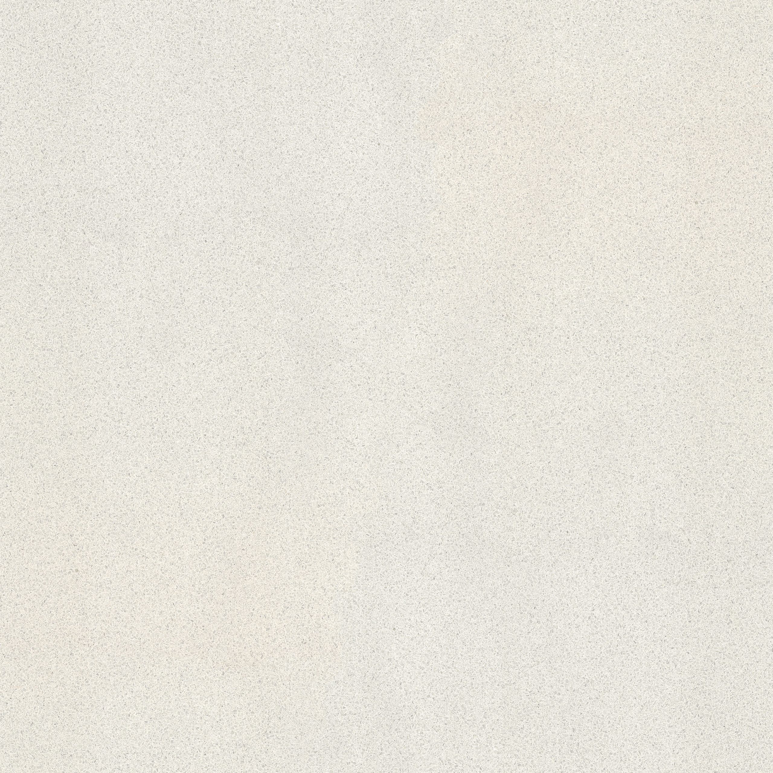 Trend Etherium – Polar Ice, Polished