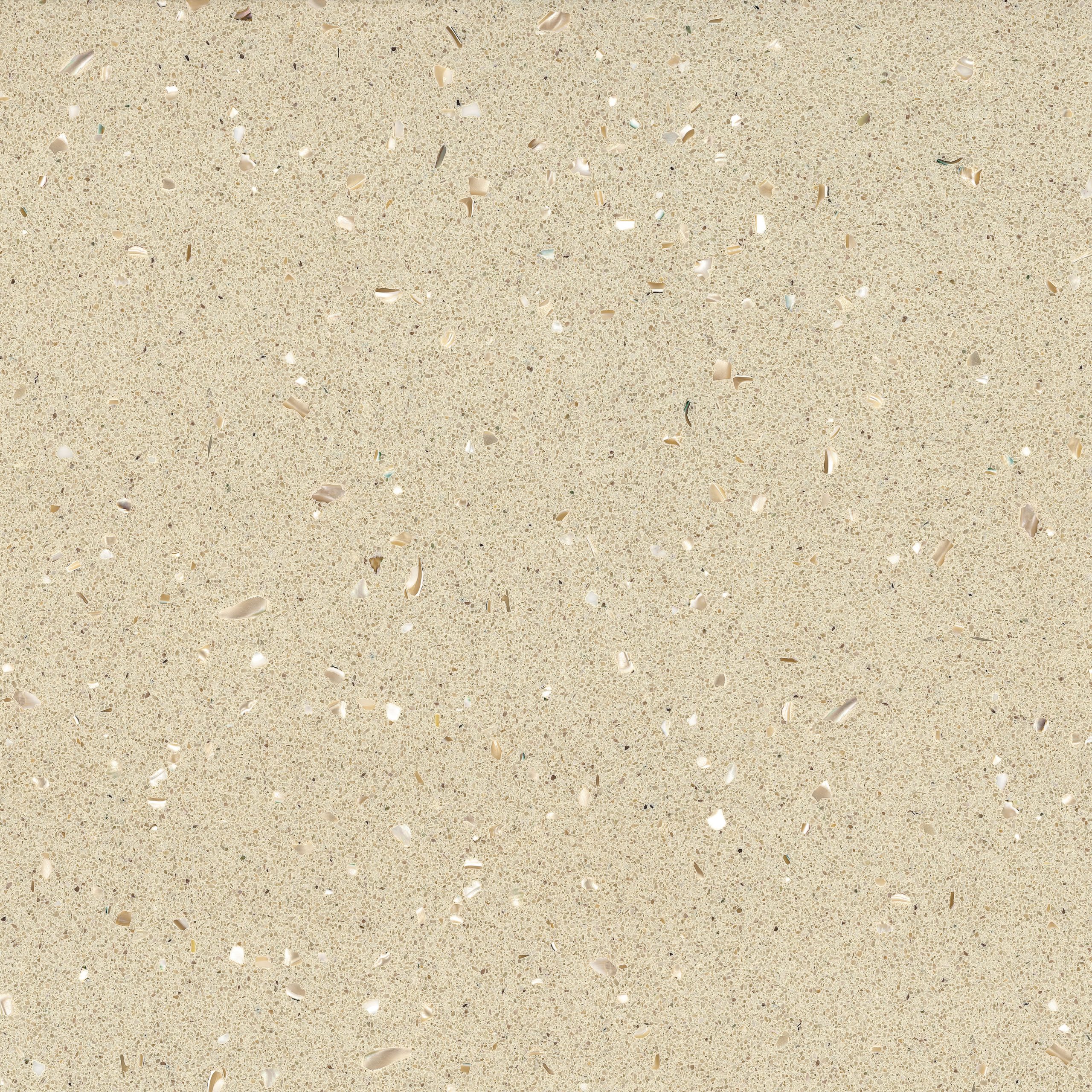 Trend Etherium – Perla Di Sabbia, Polished