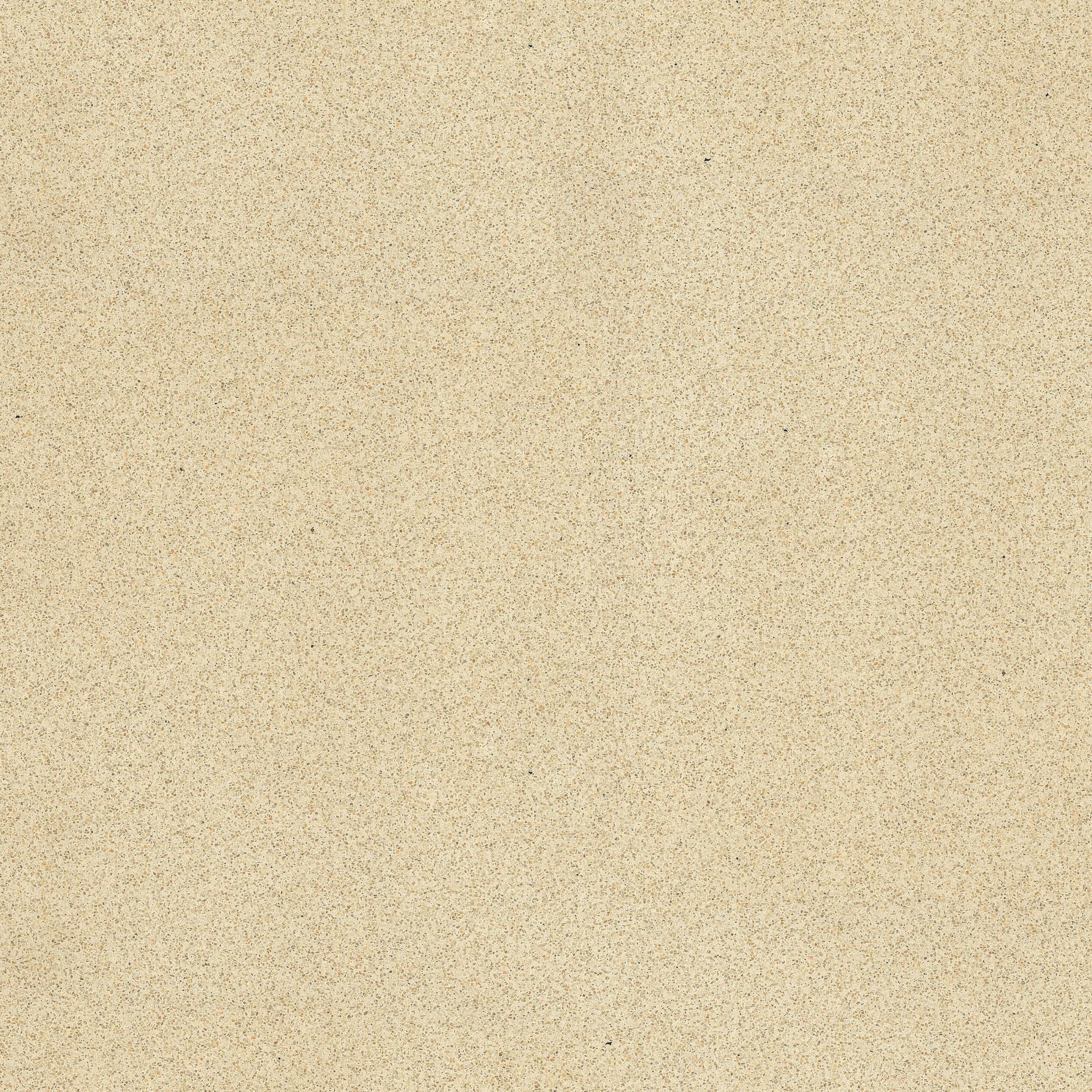 Trend Etherium – 642 Crema Luna, Polished