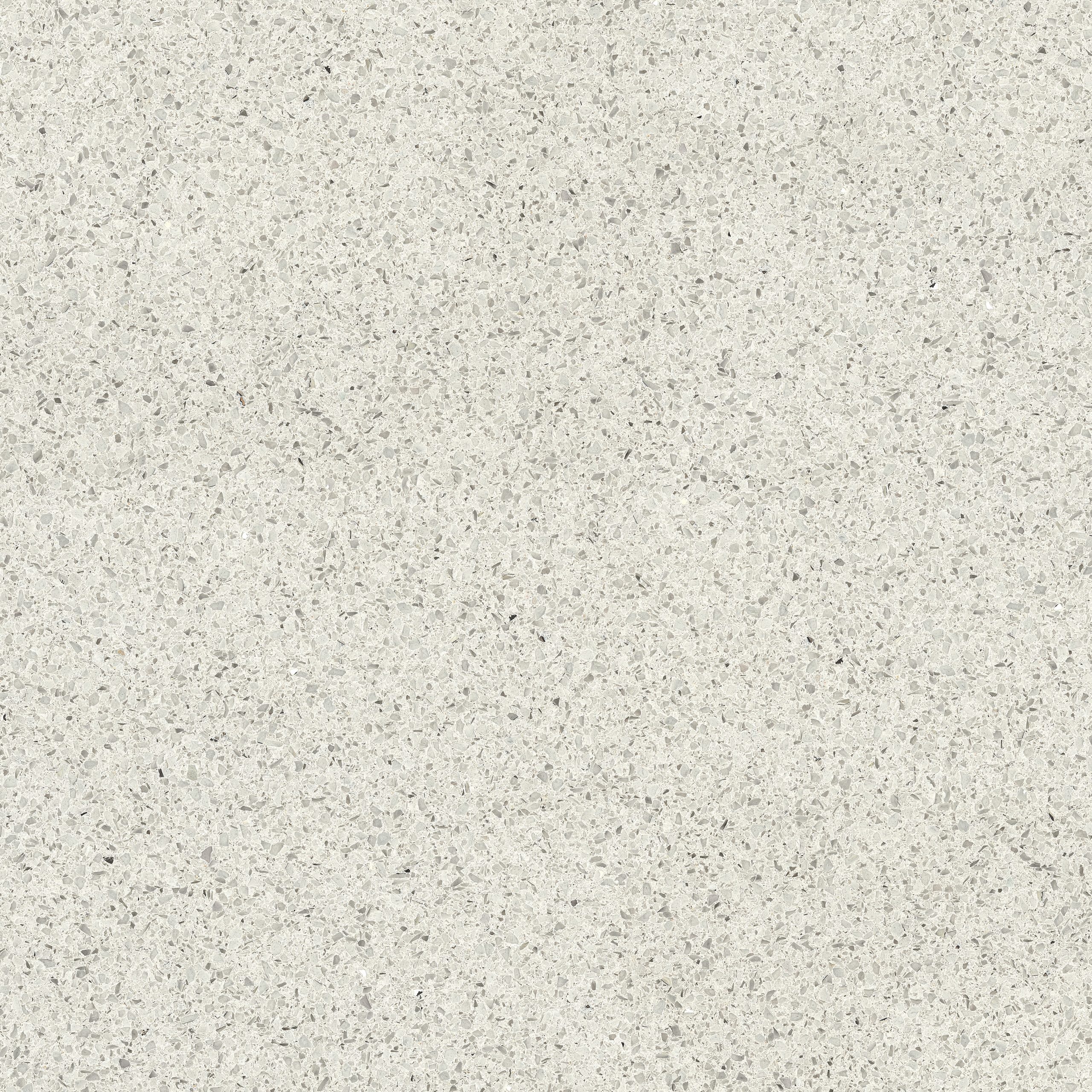 Trend Etherium – 655 White Star, Polished