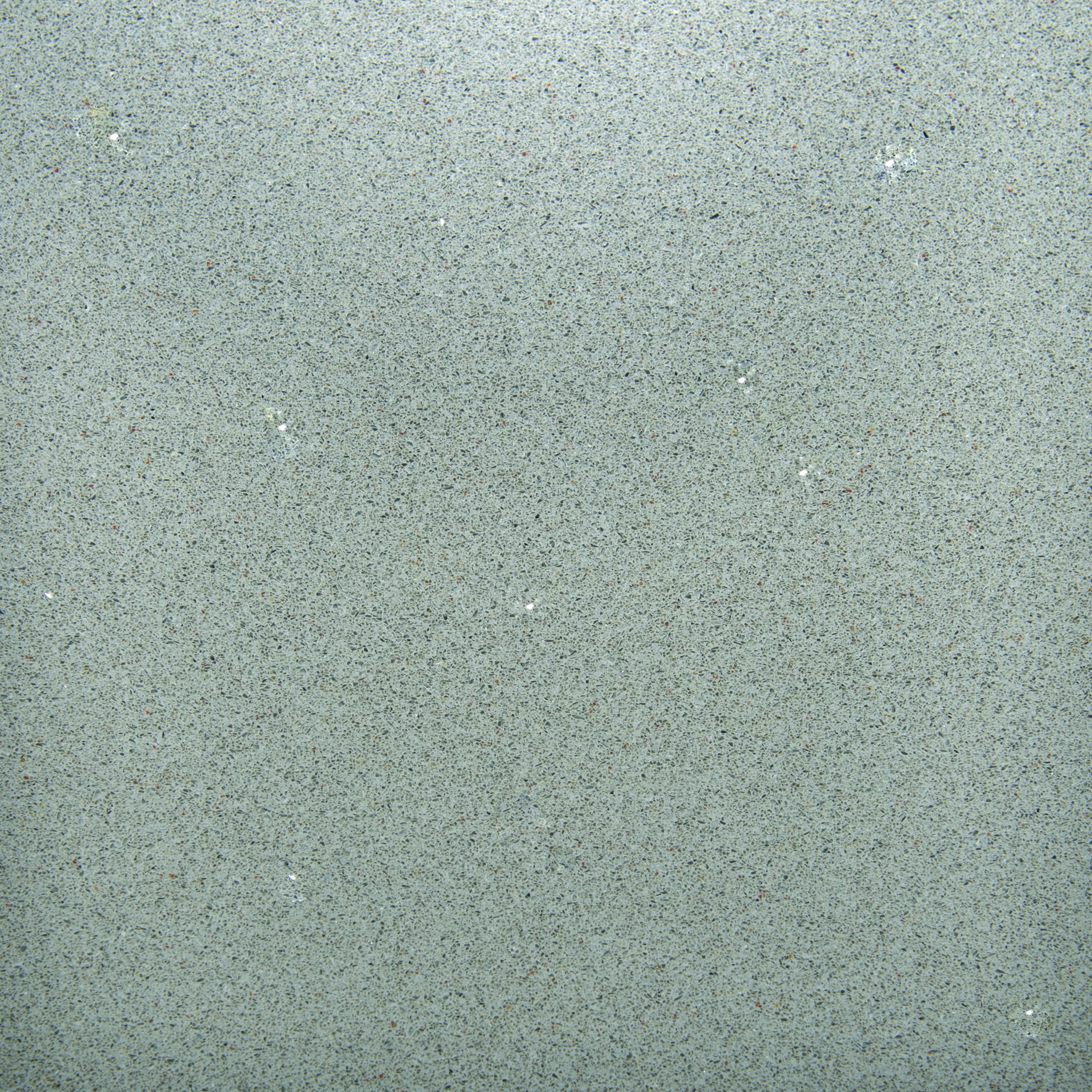 Trend Etherium – 660 Pietra Serena, Polished