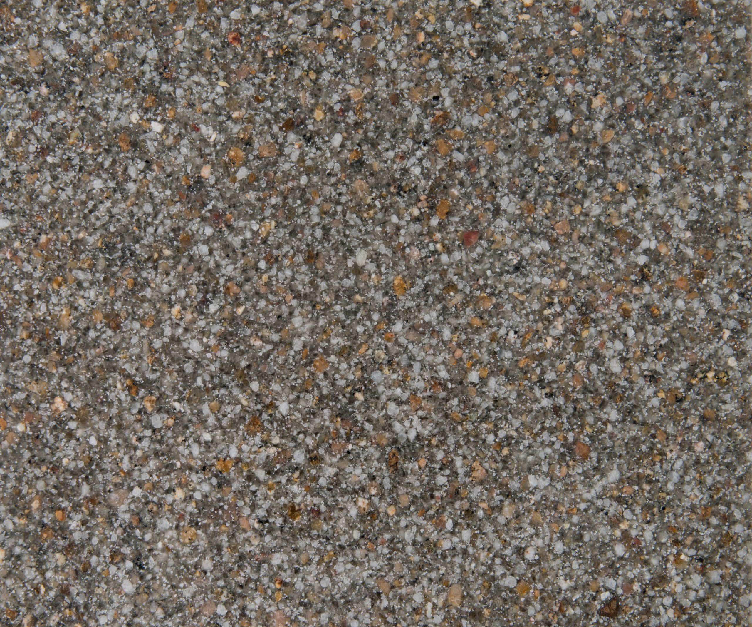 Trend Etherium – 661 Bianco Modena, Polished