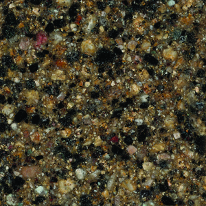 Trend Etherium – 684 Terra Ombra, Polished
