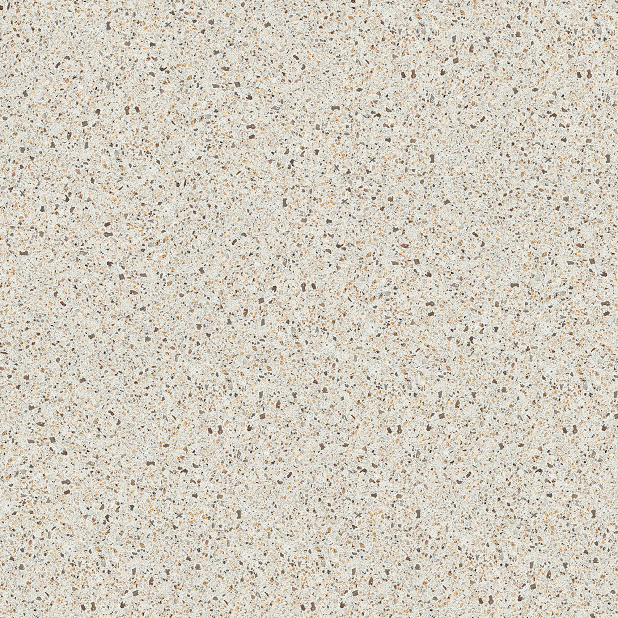 Trend Etherium – 692 King Ivory, Polished