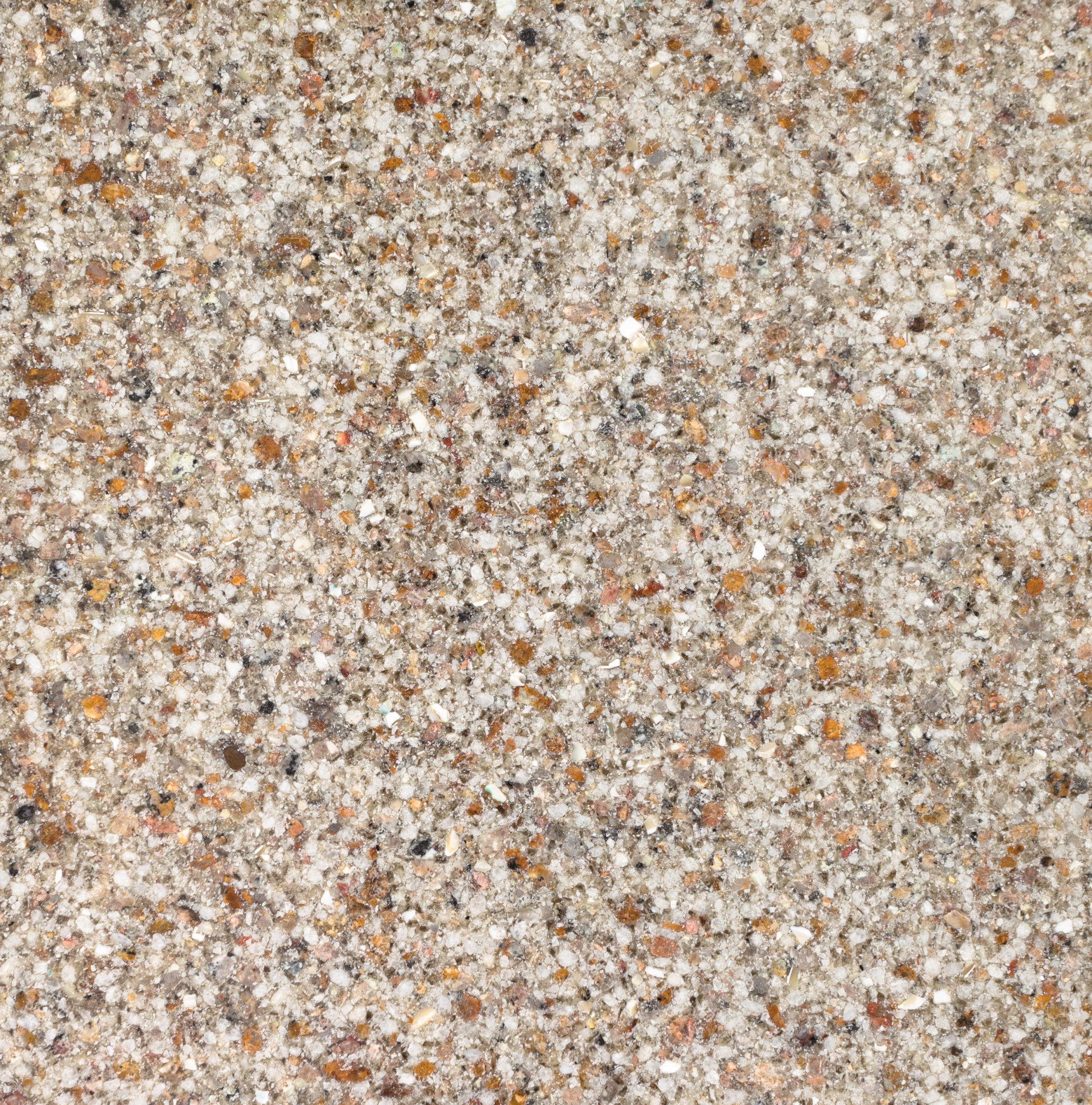 Trend Etherium – 697 Perla di Modena, Polished