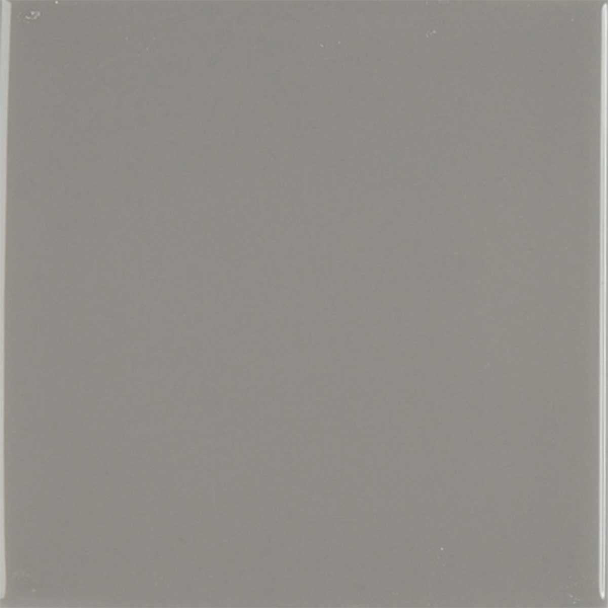 Laccati – Cenere Scuro, Glossy