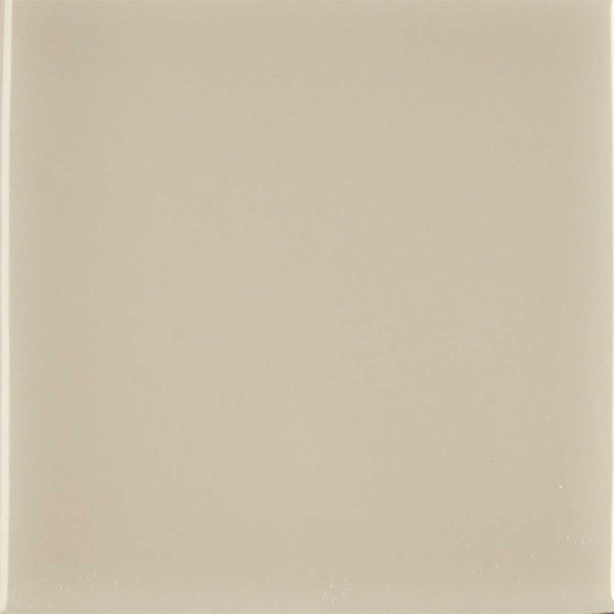 Laccati – Caucciù Medio, Glossy