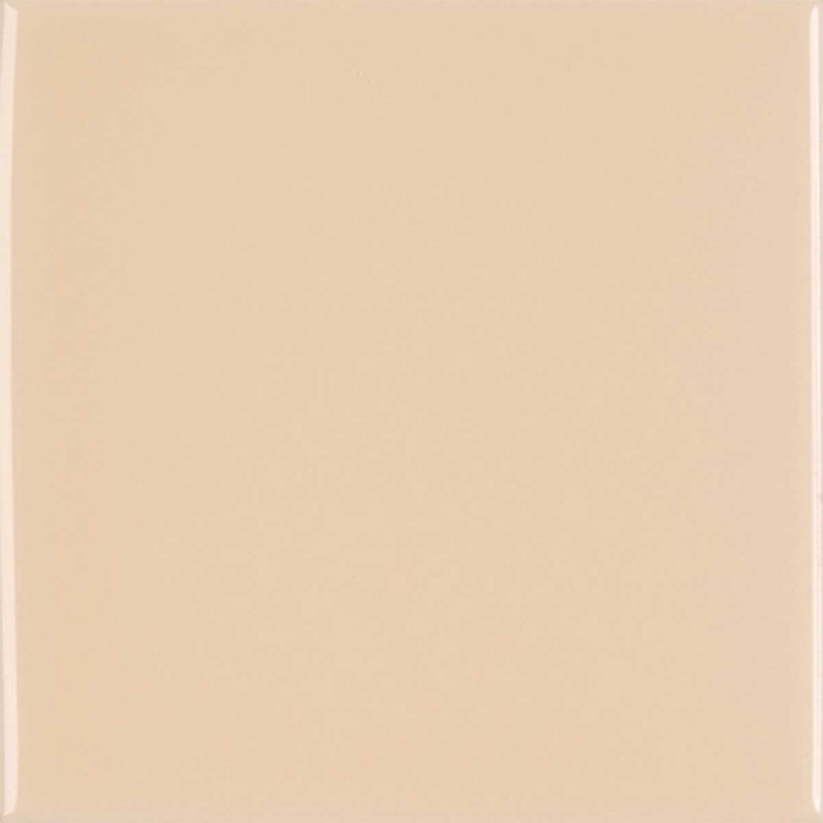 Laccati – Cocco Medio, Glossy