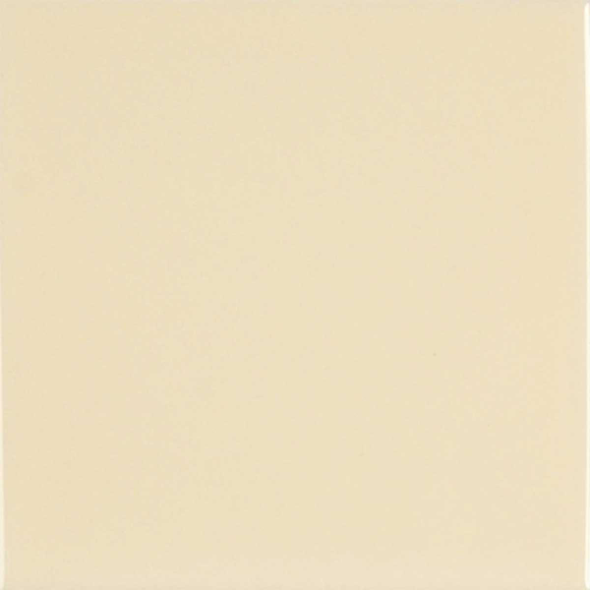 Laccati – Albicocca Chiaro, Glossy