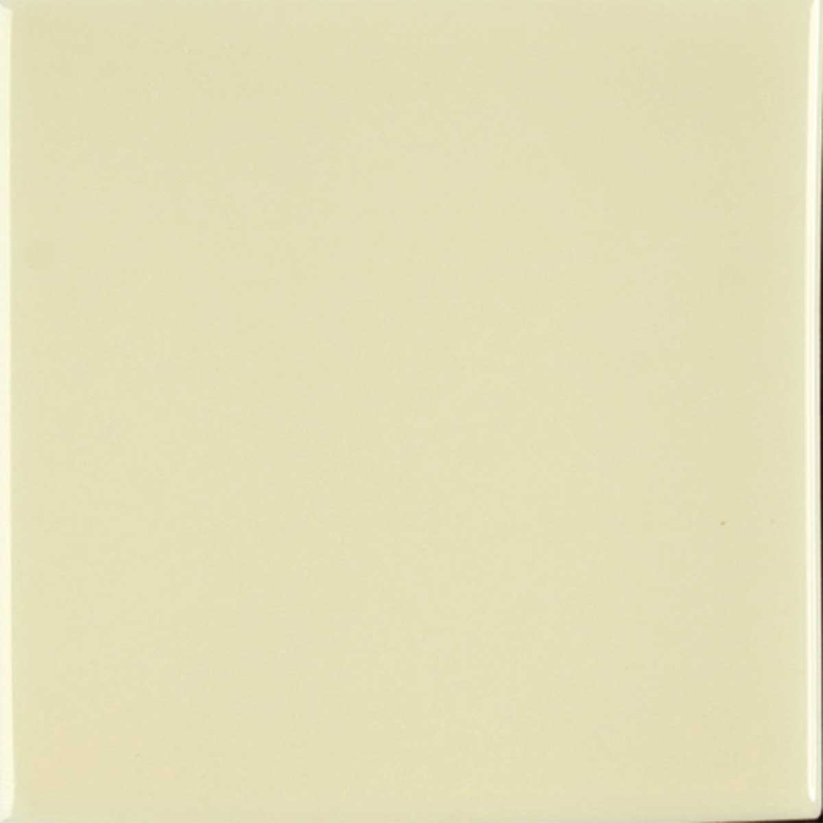 Laccati – Oliva Medio, Glossy
