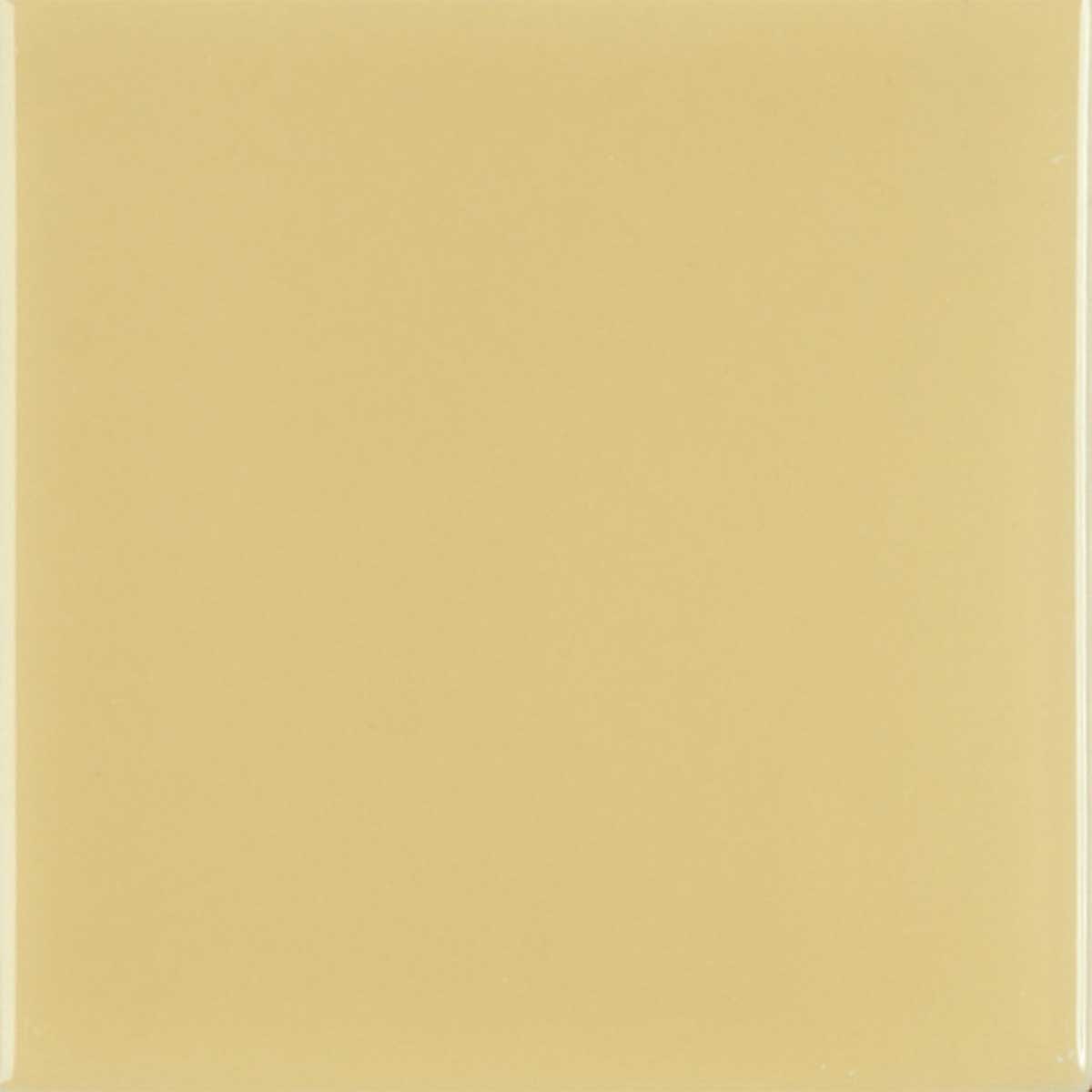 Laccati – Oliva Scuro, Glossy