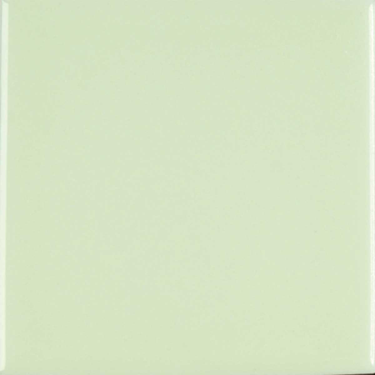 Laccati – Cedro Medio, Glossy