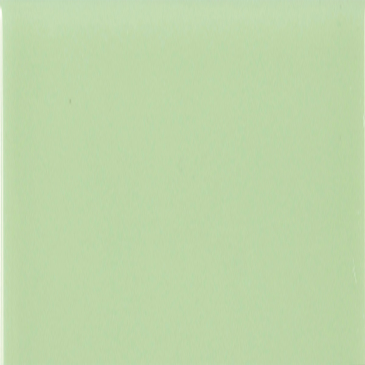 Laccati – Cedro Scuro, Glossy