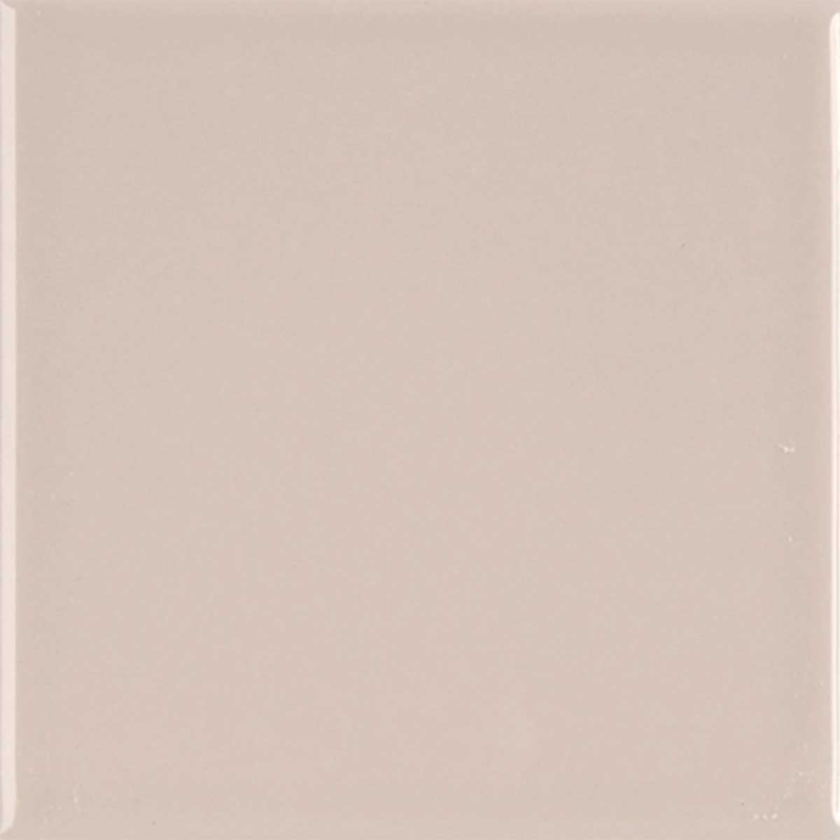 Laccati – Malva Medio, Glossy