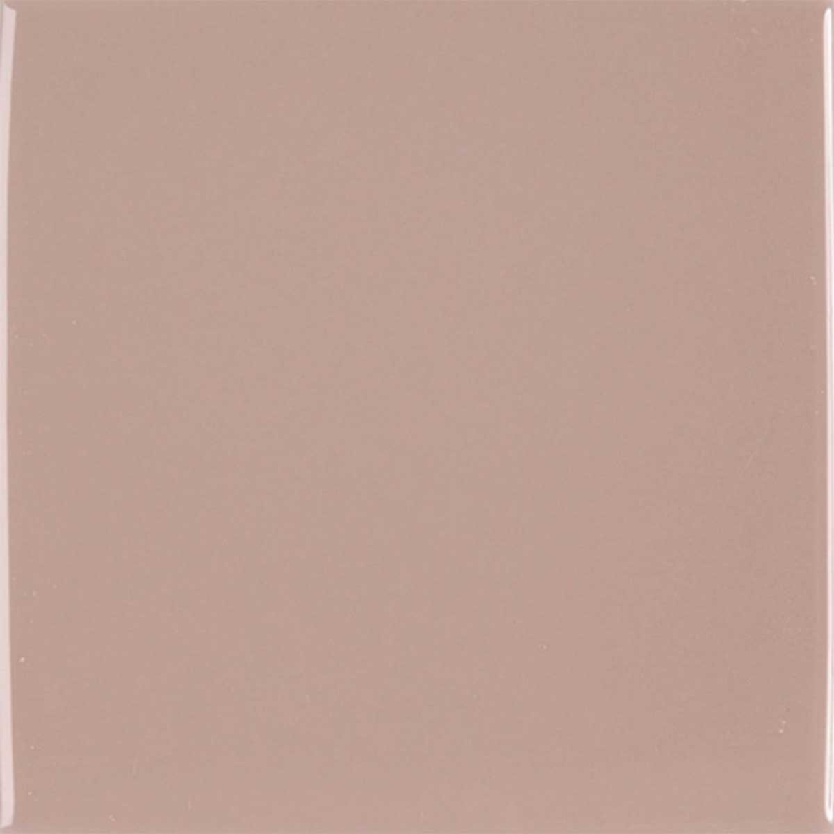 Laccati – Malva Scuro, Glossy