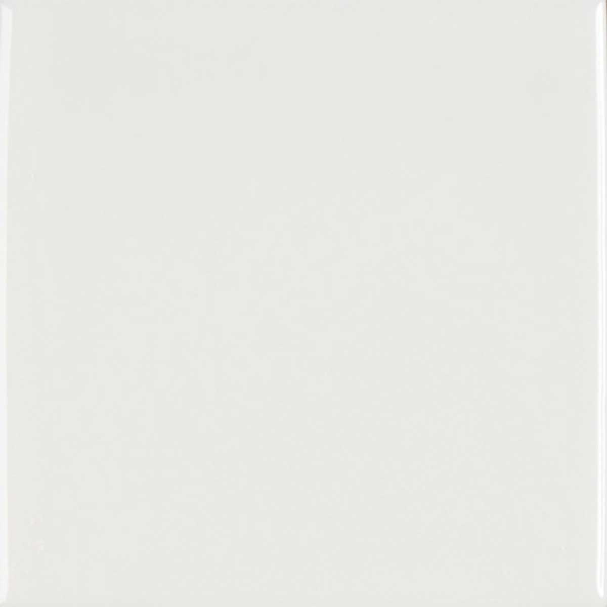 Laccati – Lavanda Chiaro, Glossy