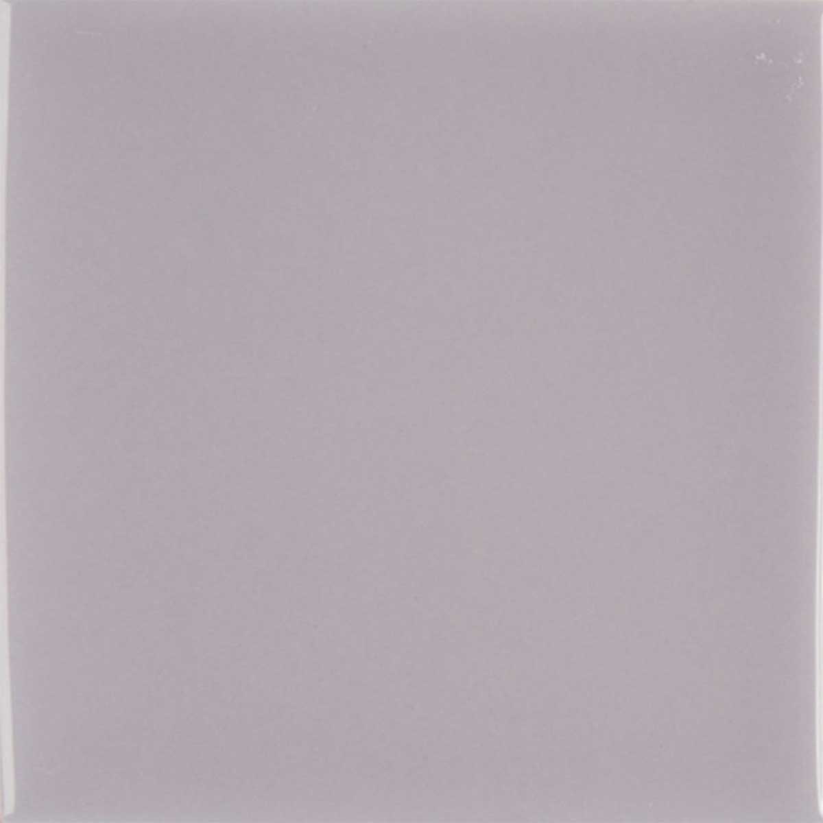 Laccati – Lavanda Scuro, Glossy