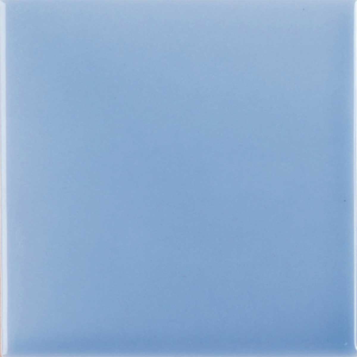 Laccati – Cielo Azzuro, Glossy