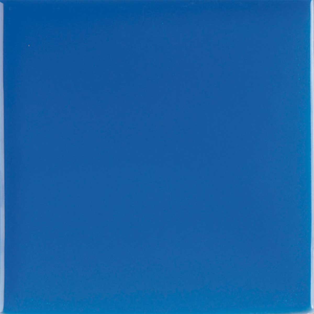 Laccati – Cielo Bleu, Glossy