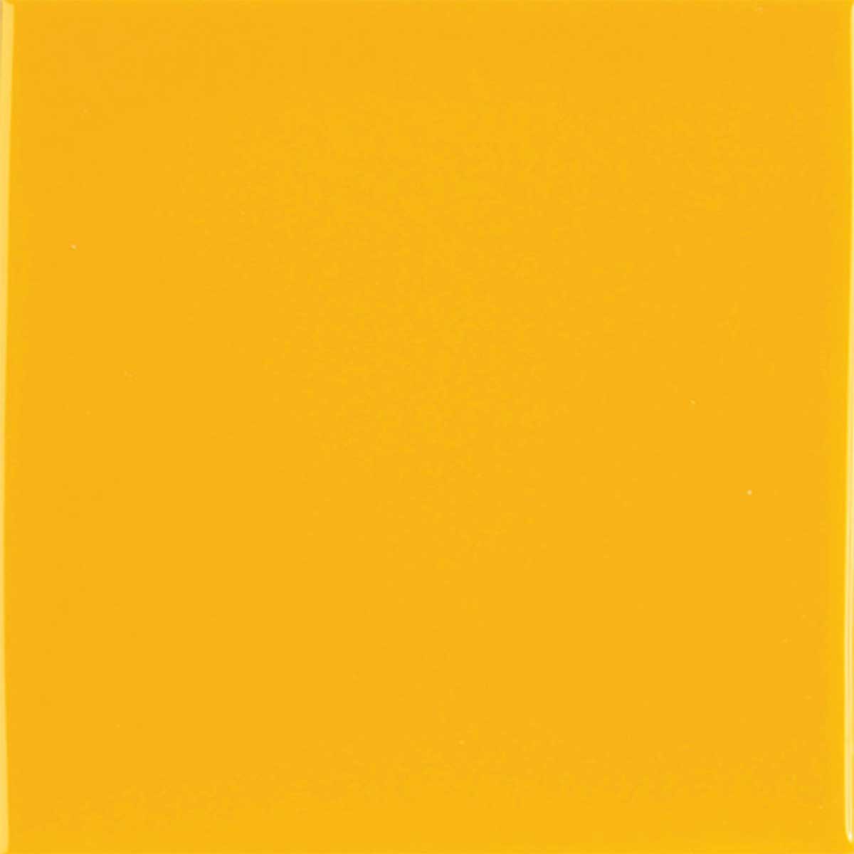 Laccati – Oro Antico, Glossy