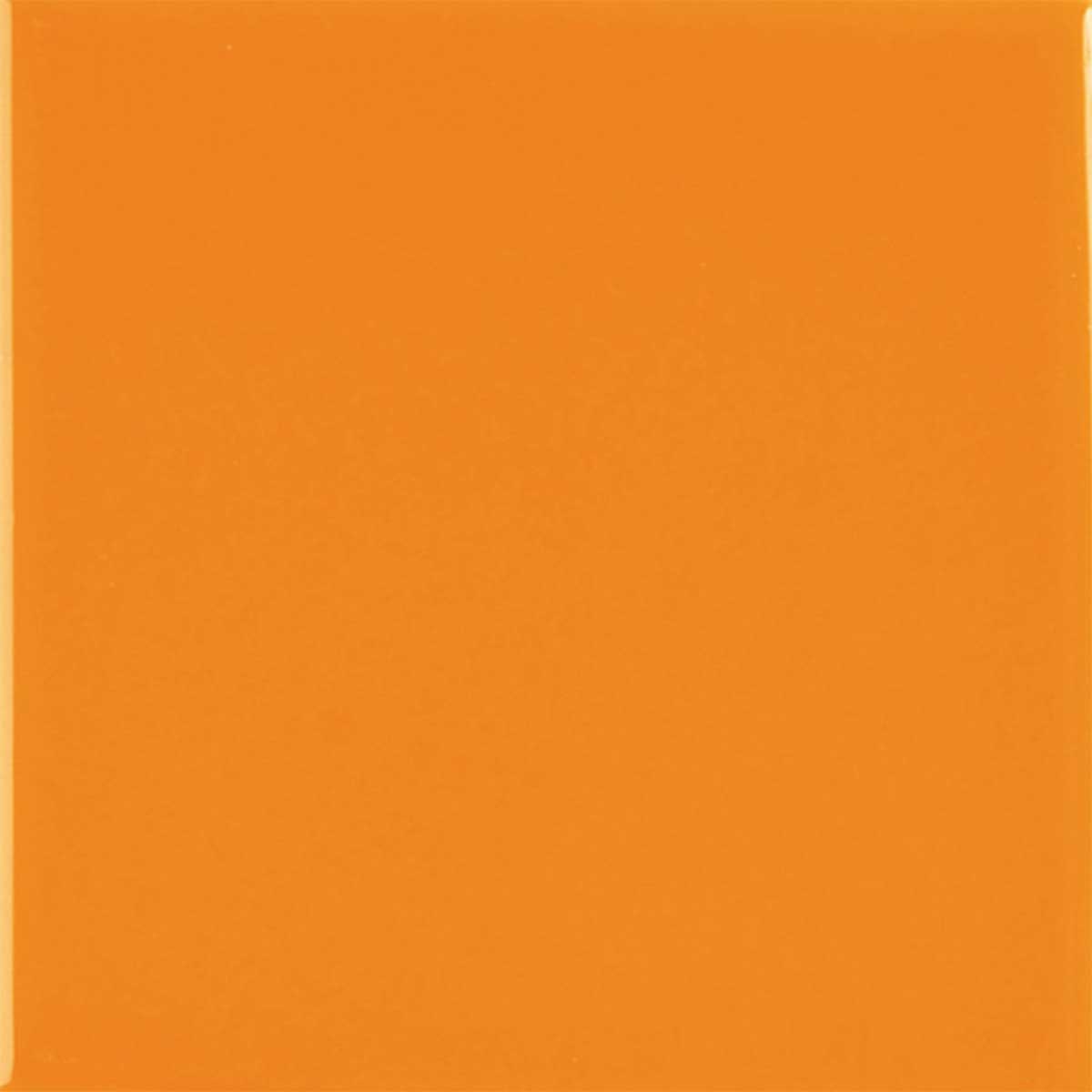 Laccati – Becco d’oca, Glossy