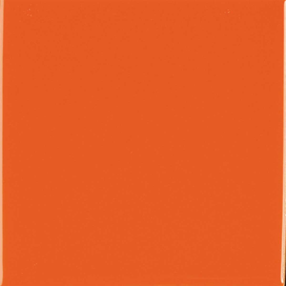 Laccati – Arancio, Glossy