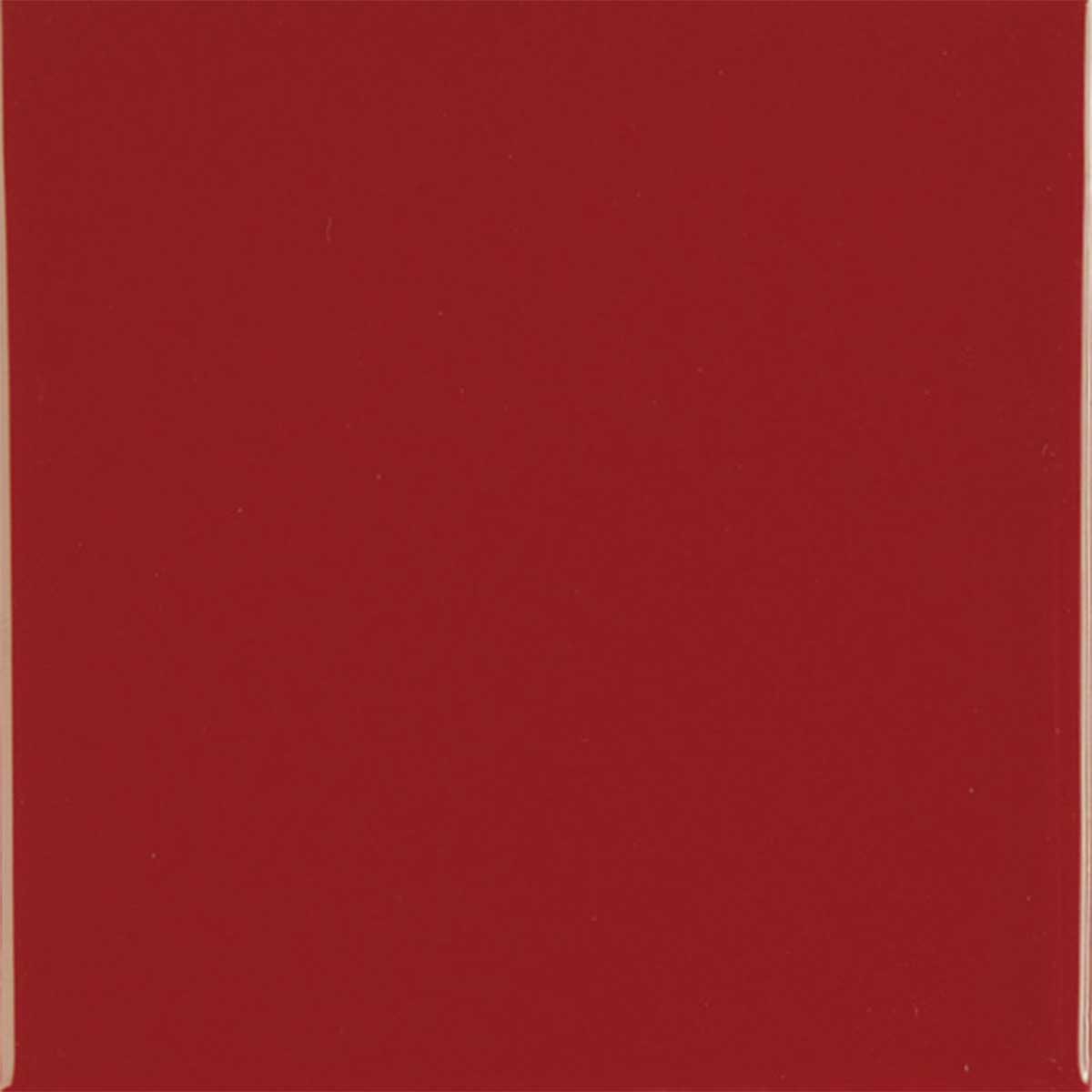 Laccati – Bordeaux, Glossy