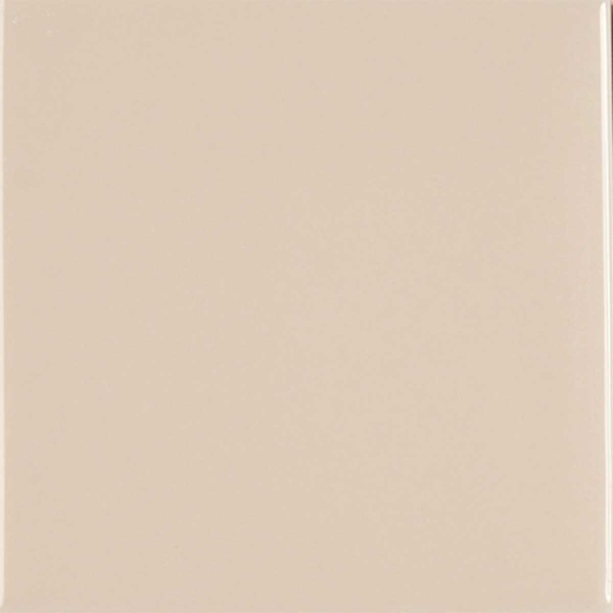 Laccati – Brown Chiaro, Glossy