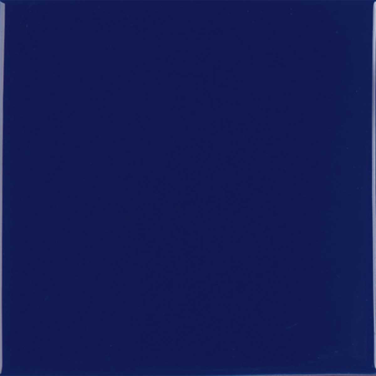 Laccati – Bleu Navy, Glossy