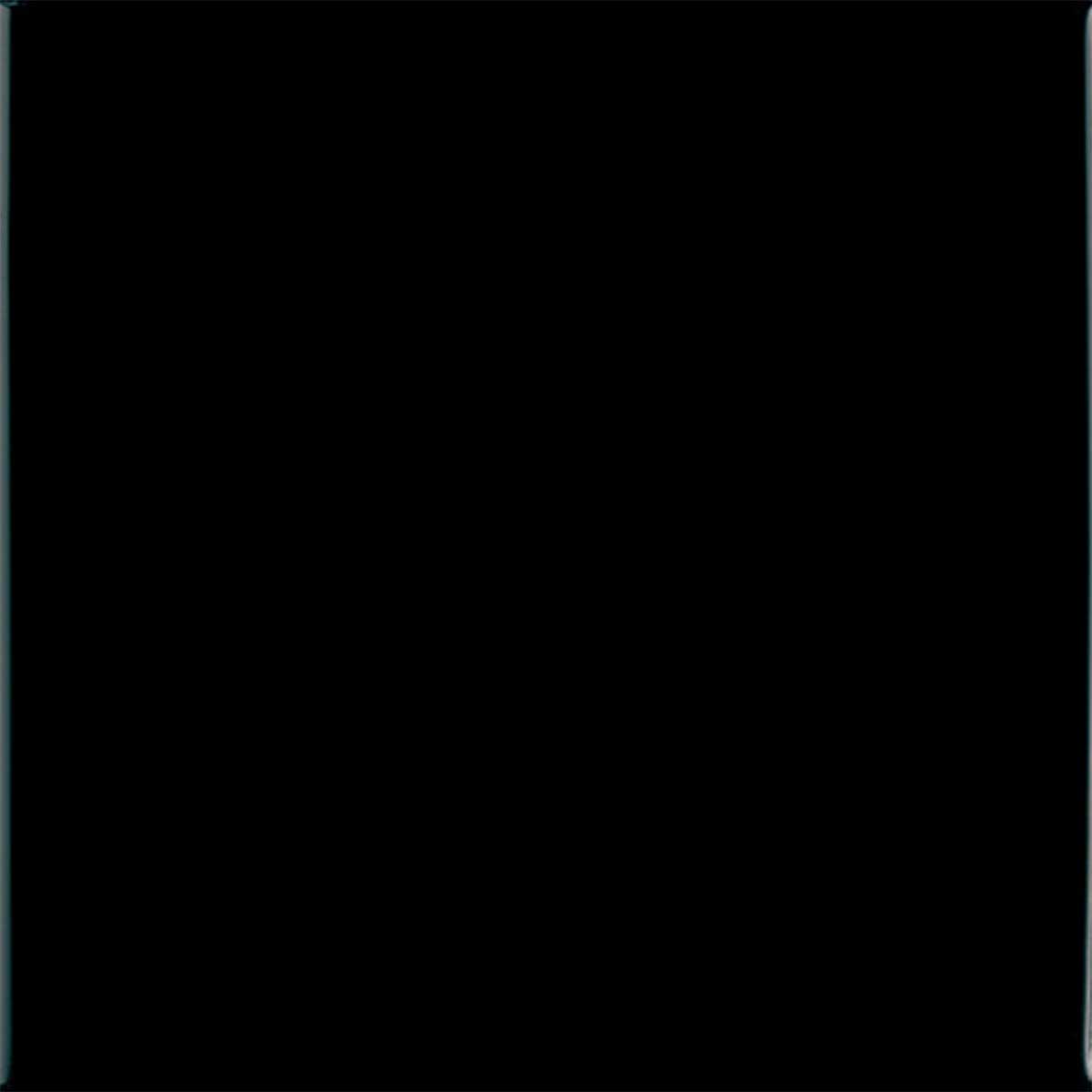 Laccati – Nero, Glossy