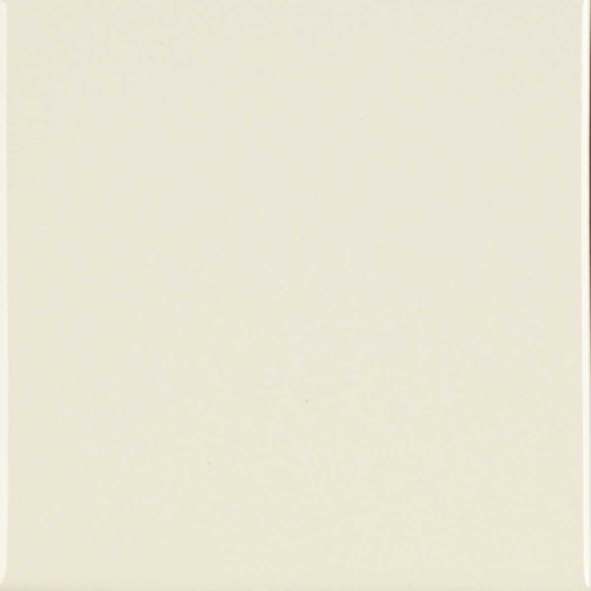 Laccati – Almond, Glossy