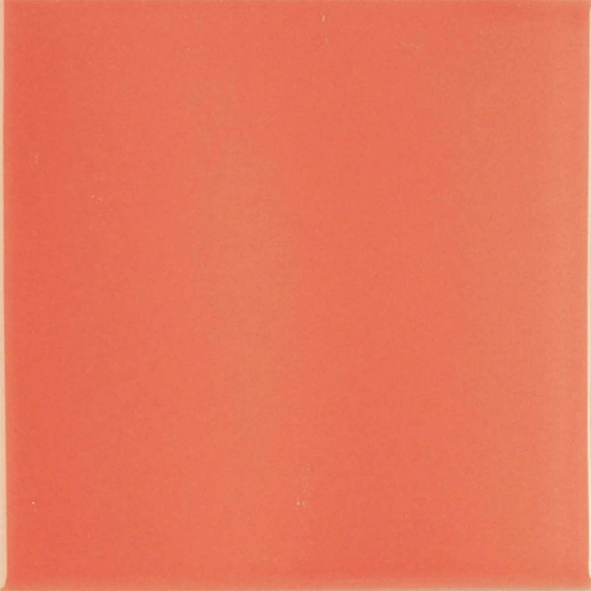 Laccati – Peach Scuro, Glossy