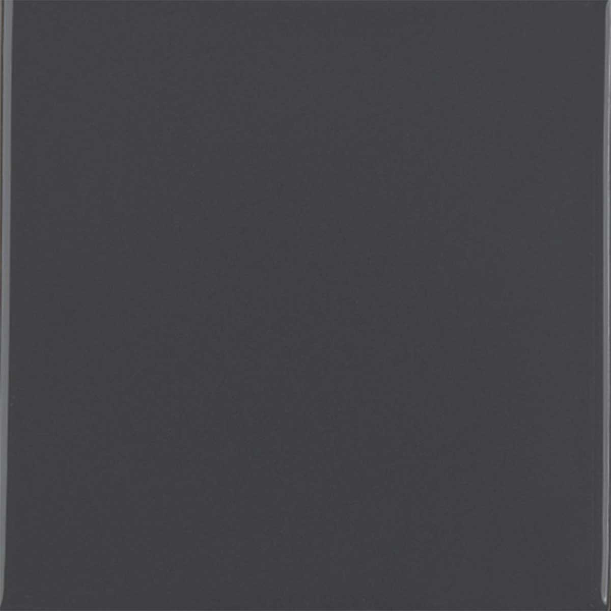 Laccati – Grigio Antracite, Glossy