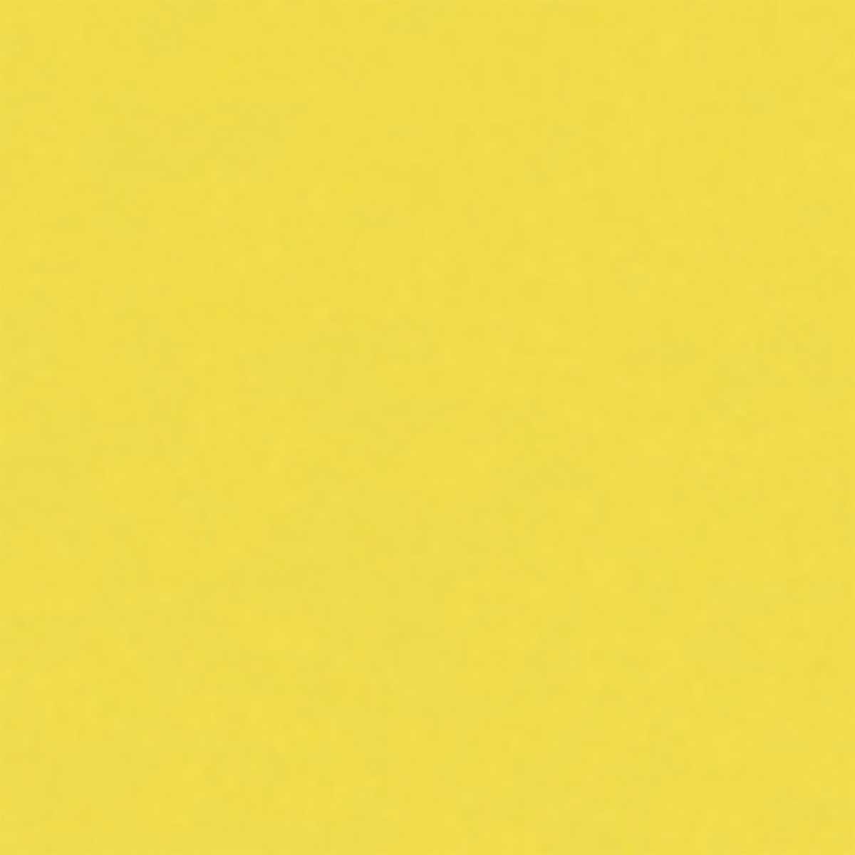 Laccati – Giallo Chiaro, Glossy