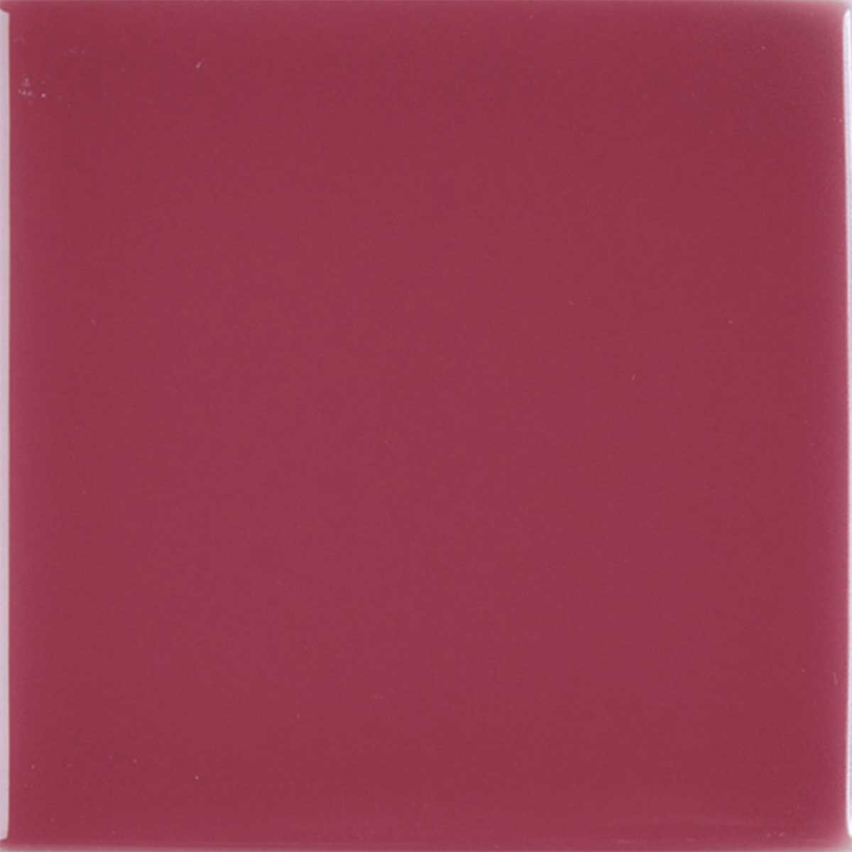 Laccati – Rosa Scuro, Glossy