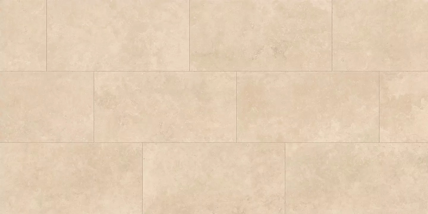 Luxury – Amani Bronze, Rett. Matte/Polished