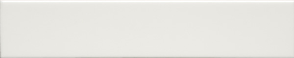 Piano – Bianco, Glossy