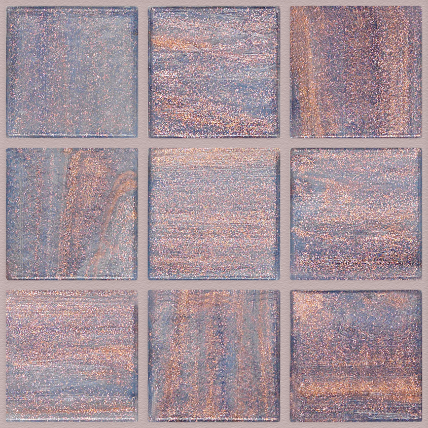 Immagini 037
