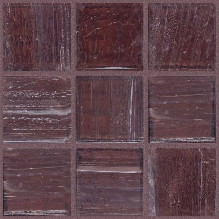Immagini 037