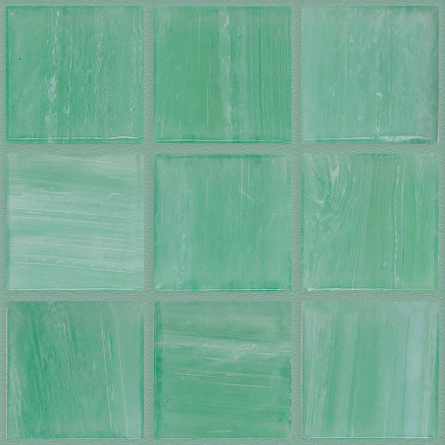 Immagini 037
