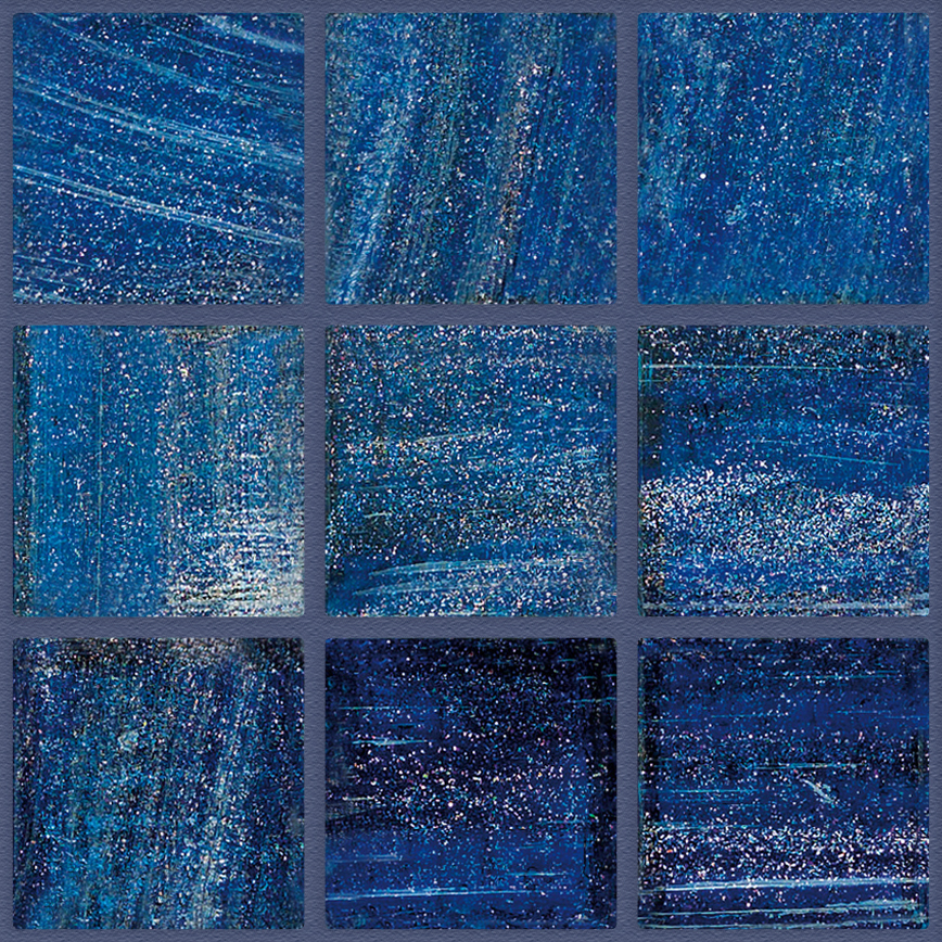 Immagini 037
