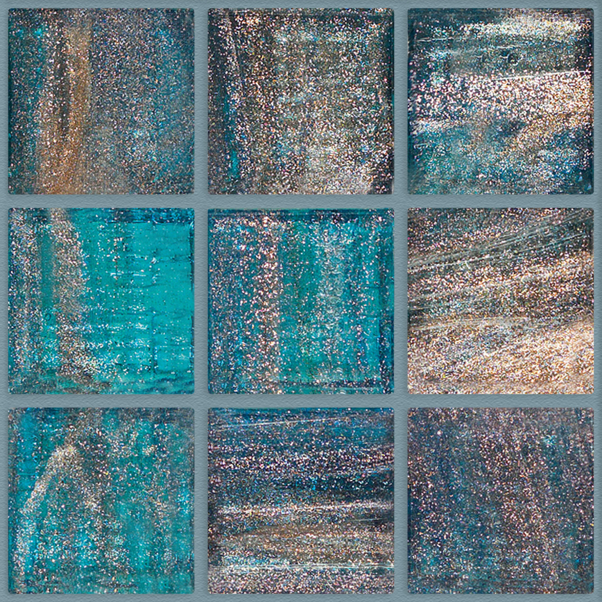 Immagini 037