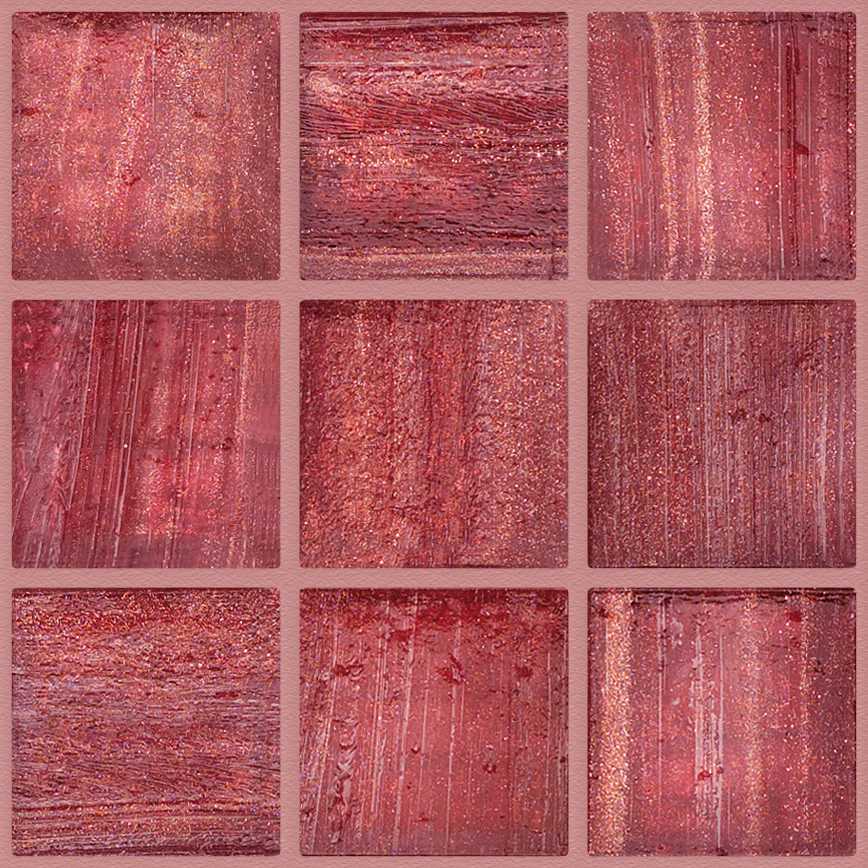 Immagini 037