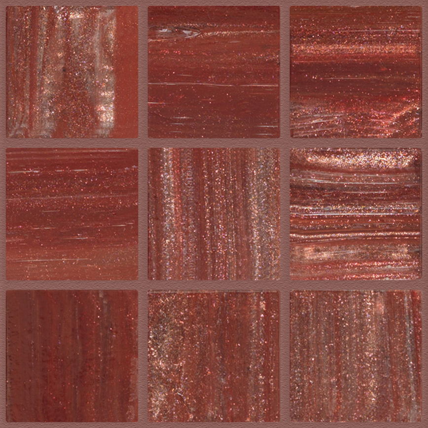 Immagini 037