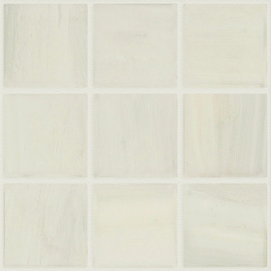 Immagini 037