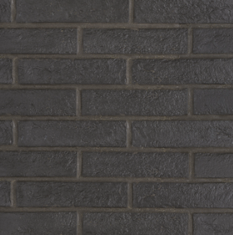 Bristol Brick