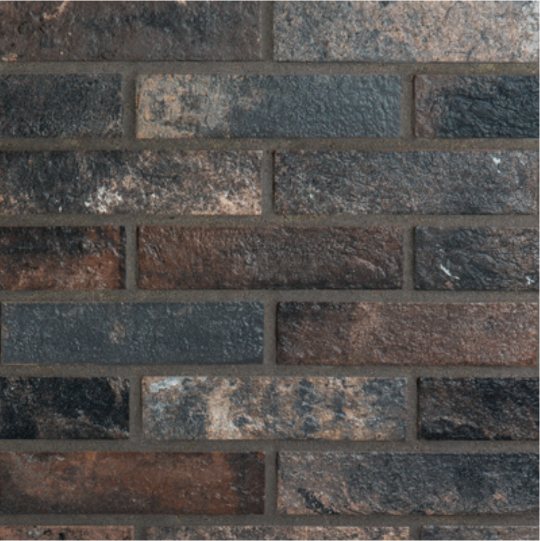 Bristol Brick