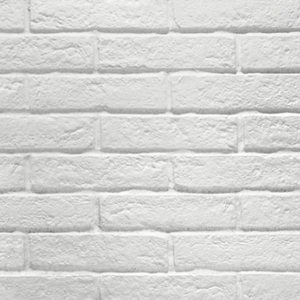 Bristol Brick