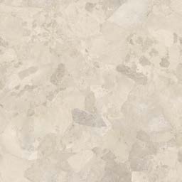 Bitter – Beige, Matte